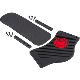 Adult Combo RTS Complete - 2023